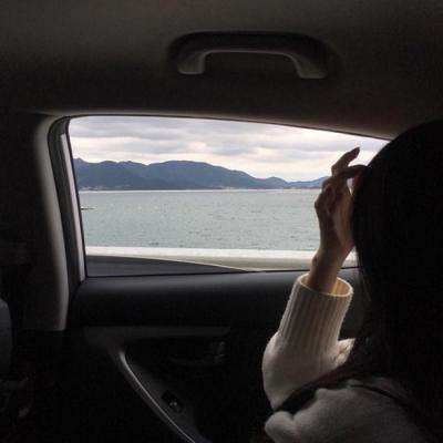 中国变压器海外订单暴增 多股业绩有望显著增长(名单)