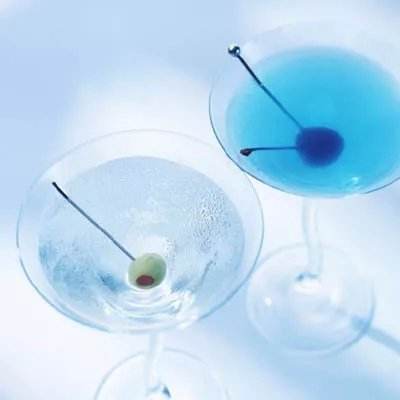 安博app下载最新版