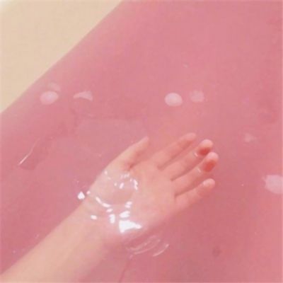 市监局回应专柜买4个LV包为假货