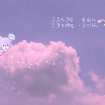 多款新游首曝，友谊时光(6820.HK)的增长飞轮转起来了