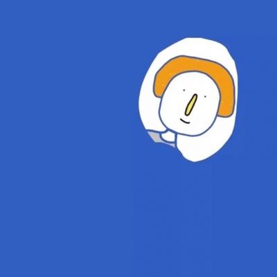 上海荣泰健康科技股份有限公司关于使用闲置募集资金进行现金管理赎回并继续进行现金管理的公告