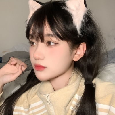 九州棋牌官网（官方）综合娱乐APP下载截图