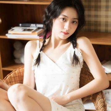 中乒赛-国乒包揽全部5金 马龙男单封王丁宁惜败王曼昱