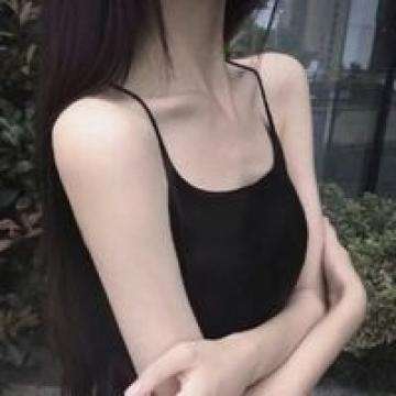 马踏乱世