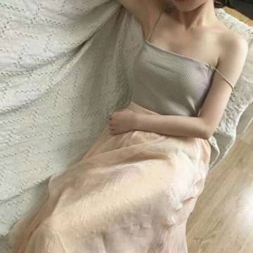蔡司邀您参加“两机动力质量控制...