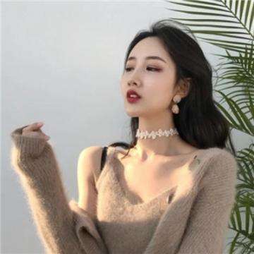 扎哈罗娃:美呼吁与伊朗谈判 可能旨在准备重新部署武装力量