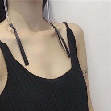 88贵宾会体育娱乐APP/手机APP下载