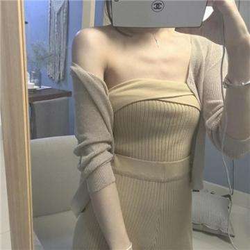 中小银行拓宽代销理财渠道