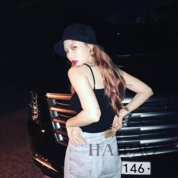 情侣间转账6万因多音字闹上法庭