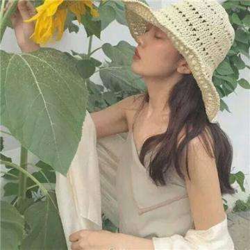 饱受“一天内变十次”之苦 能源对冲基金建立无视特朗普的交易策略