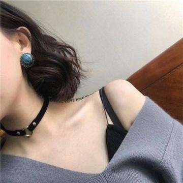 赢在体育娱乐APP/手机APP下载相关推荐1