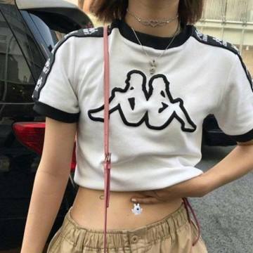 leyu·乐鱼