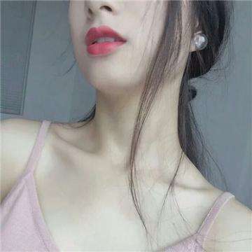 金博体育电竞官网/手机APP下载