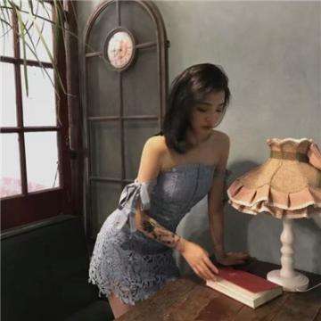 长期养狗心脏病风险直降20%