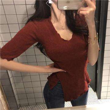 八方体育app官方截图3