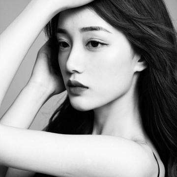 中国女排当心！世界女排新格局已出炉，超强3队各有优势