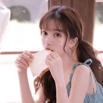 全然不信papyrus模拟器