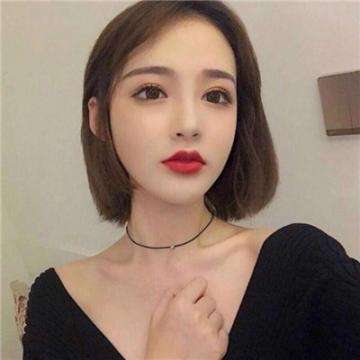 第一次看懂中文是因为看懂了英文