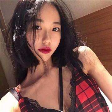 心内科医生称门诊咨询量增了三倍