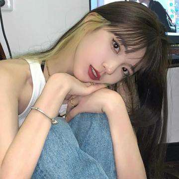 硬核创新铸就标杆 和利时揽获202...