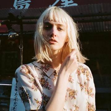 银行总资产“10万亿”俱乐部扩容至12家！