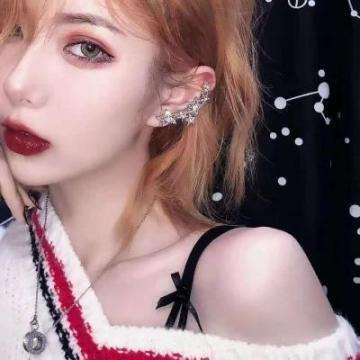 半岛最新网站相关推荐1