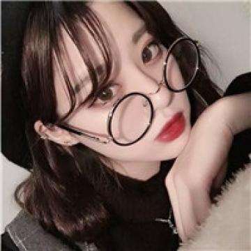 电竞体育娱乐下载APP/手机APP下载