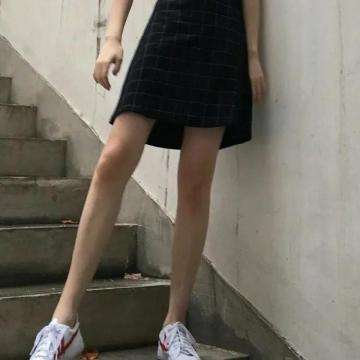 北京农商银行与中关村发展集团签署战略合作协议