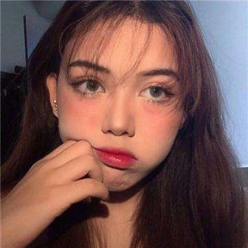 ABB机器人与京东工业、佳士科技...