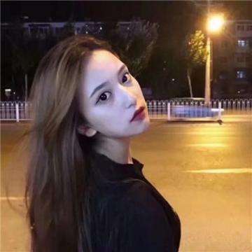 这座校园书店被学生接力守护十余年