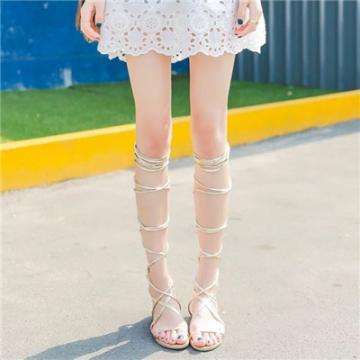 2026最新优质企业AI公司深度解析