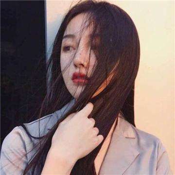 千亿游戏平台截图