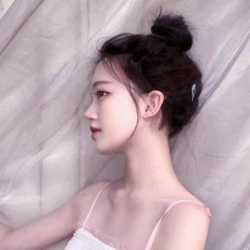 澳洲音乐人选择全套斐雪派克