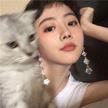 万博娱乐体育app综合体育APP下载