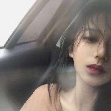 九游亚洲体育官网入口