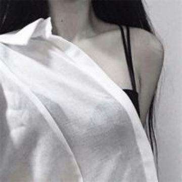 leyu乐鱼体育网址入