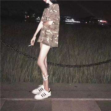 从控制底层重构工业AI，德州仪器...