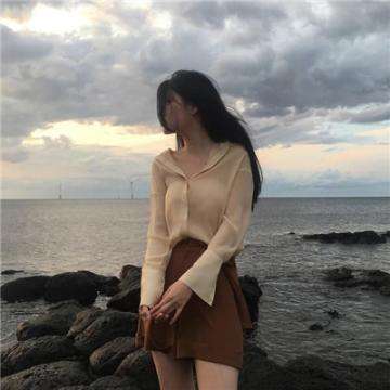 七星体育