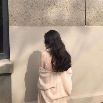 巴基斯坦官员：伊朗已收到美国提出的15点停火提议