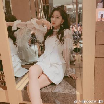 众娱国际app