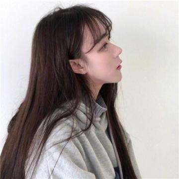 黄晓明回应没考上博士