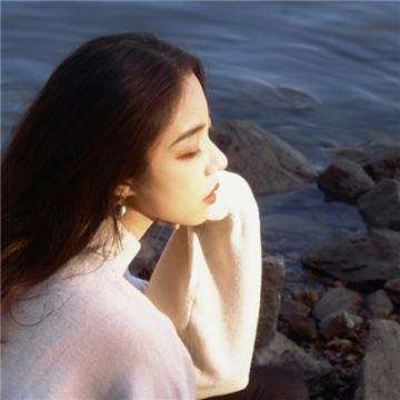 九州ku游官网官方版-九州ku游官网2025最新版亮点