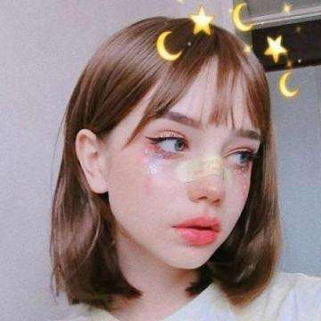 飞机大战之全民雷电