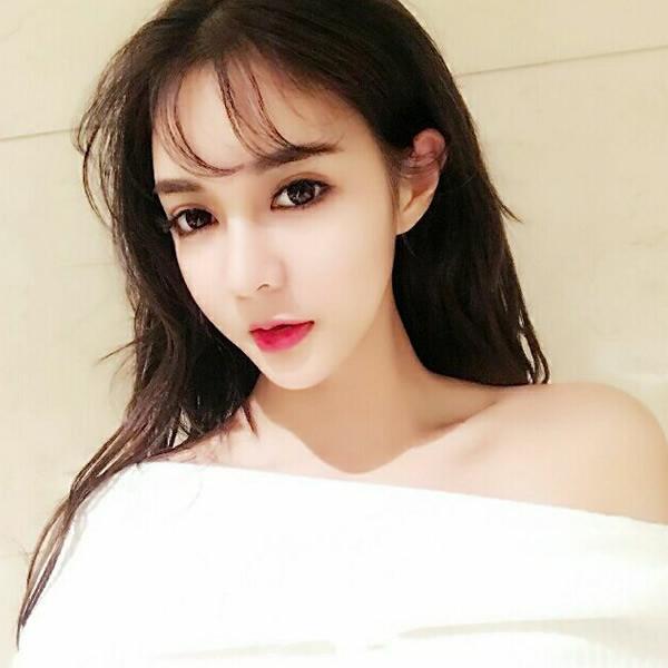 乐鱼体育下载地址在哪