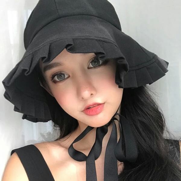中东追踪:特朗普突然改口发出降级信号 伊朗否认谈判但流露缓和迹象