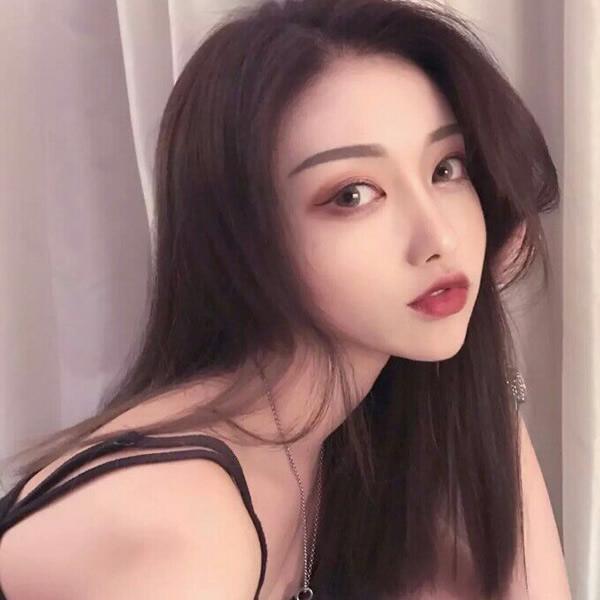 同乐成官网