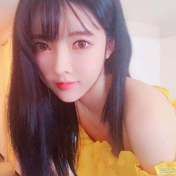 leyu乐鱼体育官网下载截图4