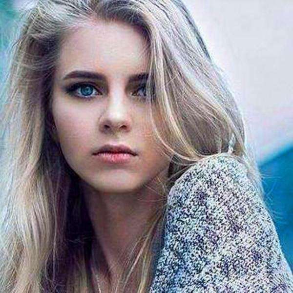 伊朗石油收入激增 能源政策研究员称“美国实际上在求着伊朗卖油”总书记再次强调雄安的“初心”