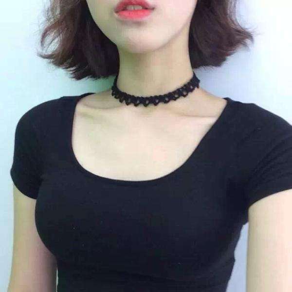 豪赚百亿元,邓晓峰撤退