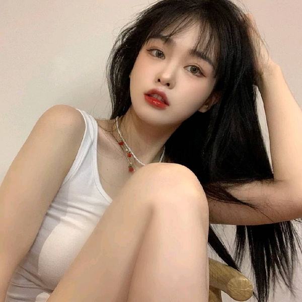 kok体育娱乐下载app/手机app下载